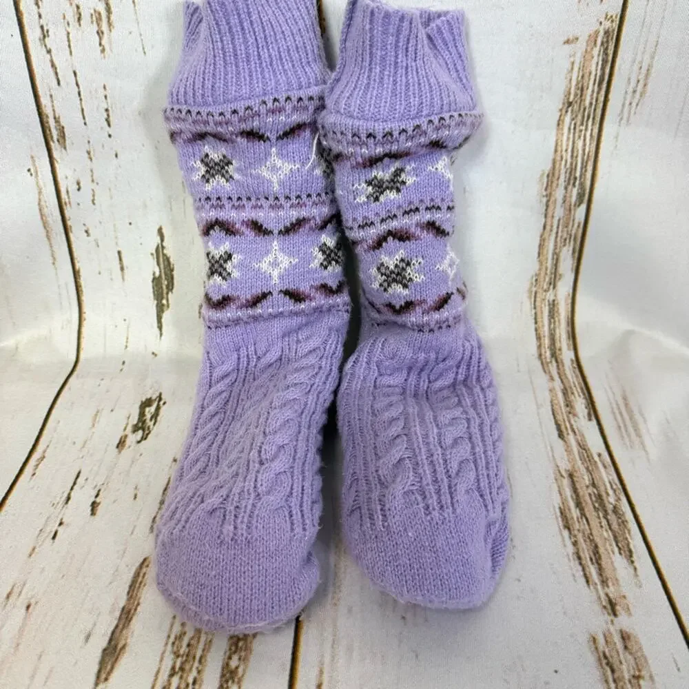 Muk Luks muk luks